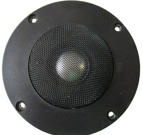 Haut parleur yamaha d'occasion - Photo, audio & vidéo