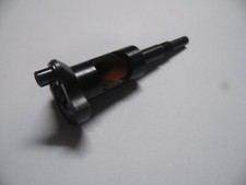 BULLIT Villebrequin Moteur 3.5 cc Bullit ( neuf )