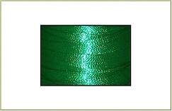 Metallic Embroidery Thread 1100 yards (1000 meters)