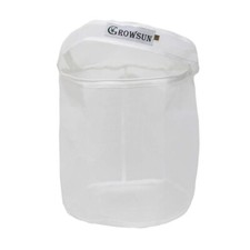 Bubble Hash Bags 2/5/20 Gallon Bubble 220 Micron Zipper Hash Bag For Machine Ice