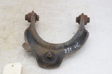 HONDA ACCORD VII TOURER CN CM 2.4 Querlenker links vorne oben