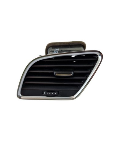 AUDI Q3 8U 2013 DASHBOARD AIR VENT Luftdüse Vorne Links Front Left 8U2820901B