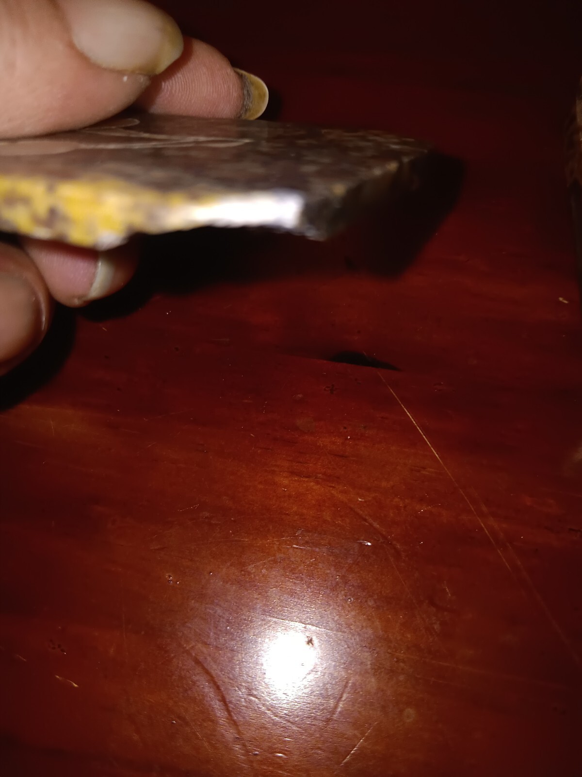 Picture 4 of 12