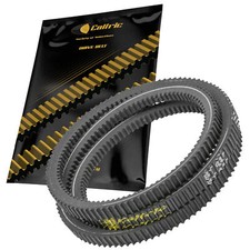 Deck Drive V Belt For John Deere X320 X340 X360 X500 X520 X530 X534 X540 X590