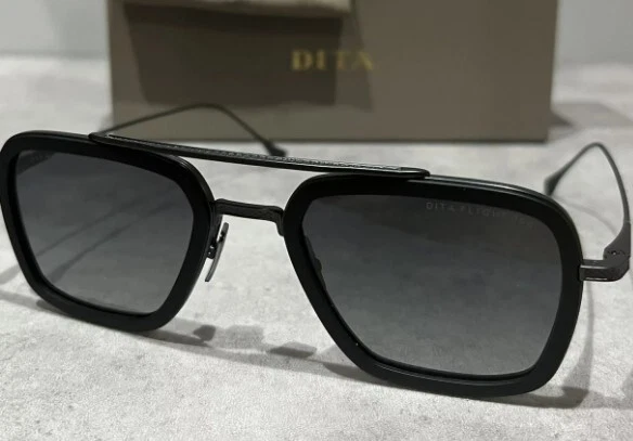 Dita flight 006 best sale ebay