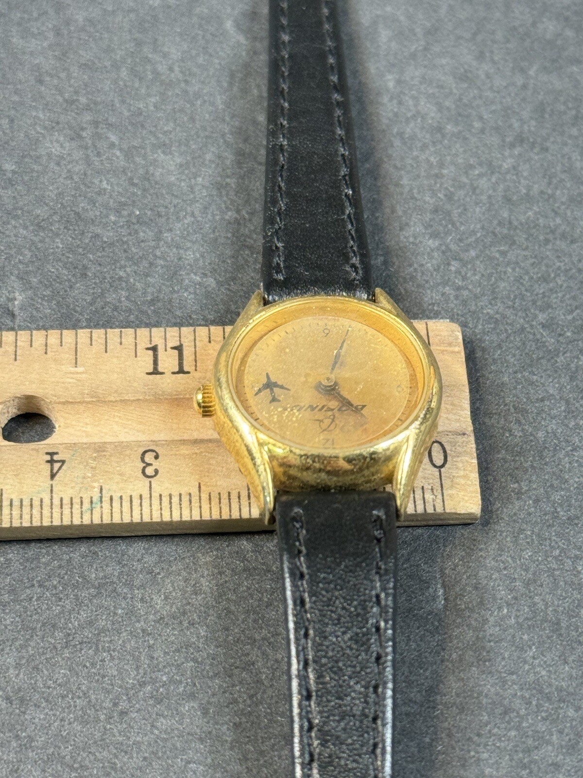 Picture 11 of 12