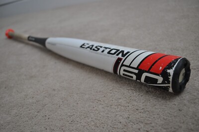 Batte de softball Easton Raw Power L6.0 SP13L6 composite 34/28