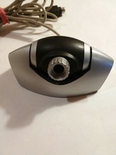 Ninelanes GPI-C435 web Camera
