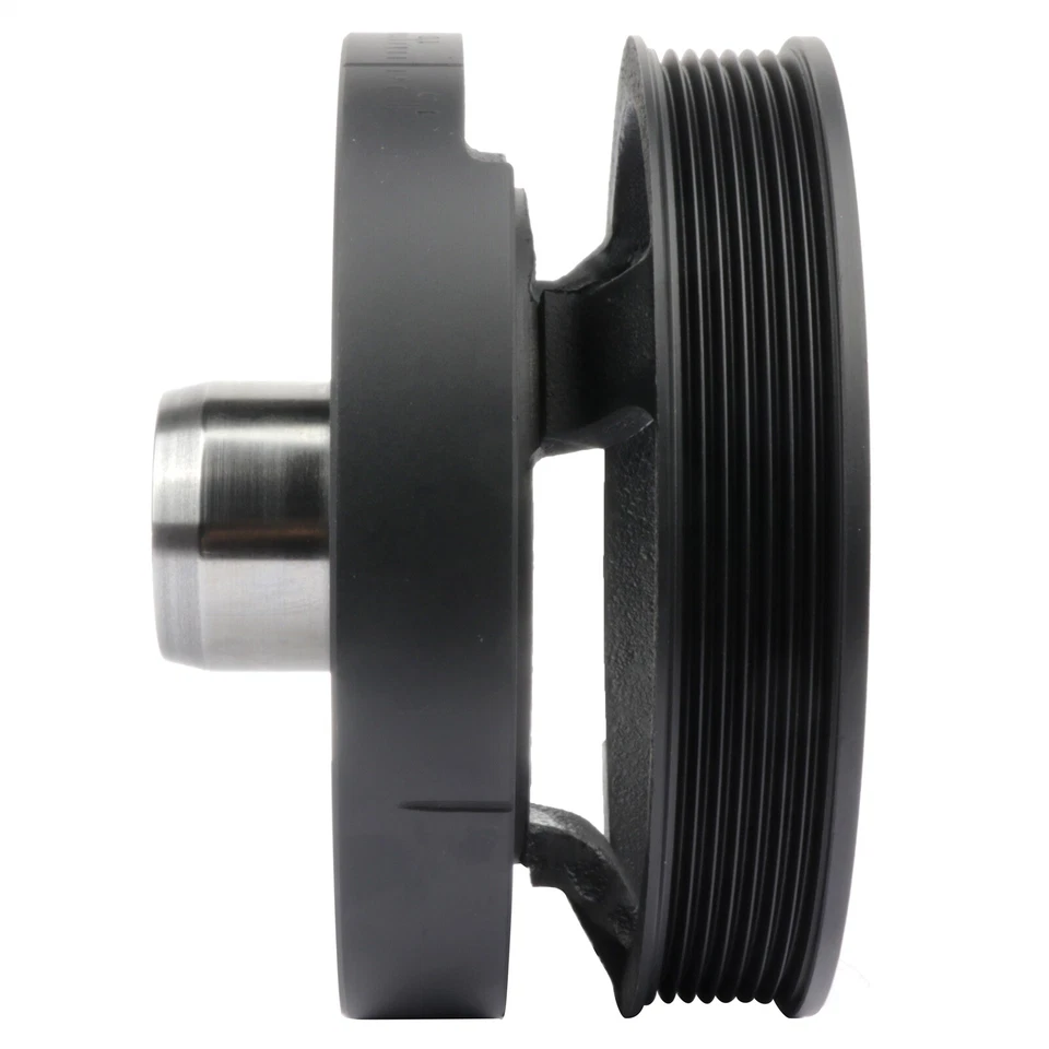 Harmonic Balancer For 1994-2000 2001 Dodge Ram 1500 2500 3500 5.9L 594-133 - Изображение 3 из 4