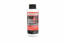 Ford Motorcraft OEM XL3 Friction Modifier Additive Limited Slip Differentials