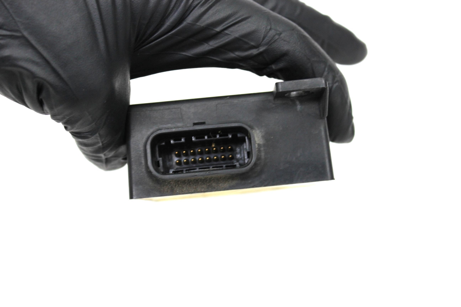 2007 07 Victory Polaris Kingpin King Pin auto Cancel Module ACM eBay