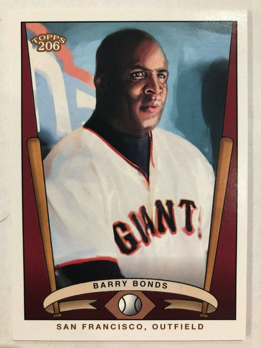 1987 Topps - Barry Bonds #320 (RC) for sale online | eBay