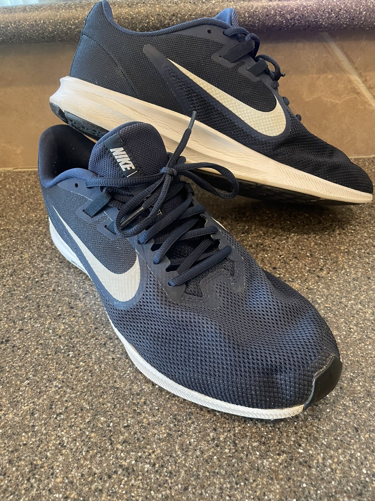 nike downshifter 9 4e