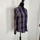 Picture 2 of 11
