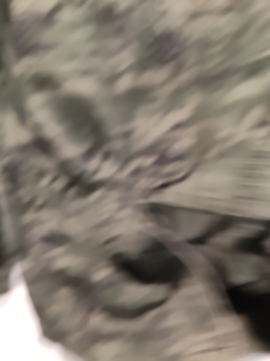 Foto 15 di 16
