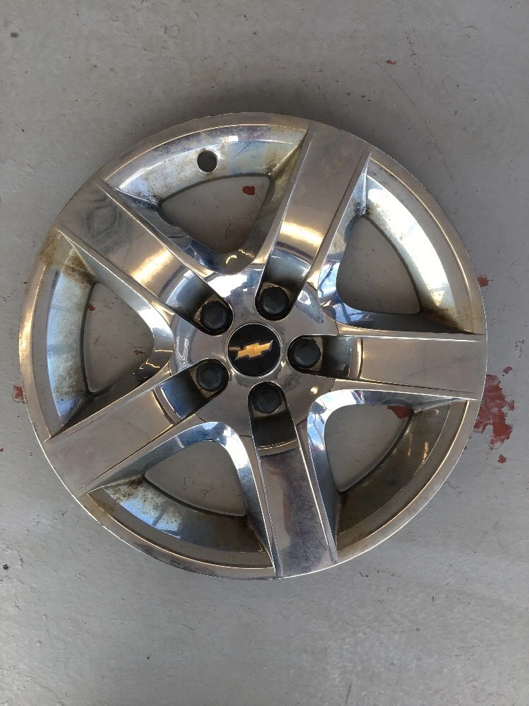 2000 chevy malibu hubcaps online