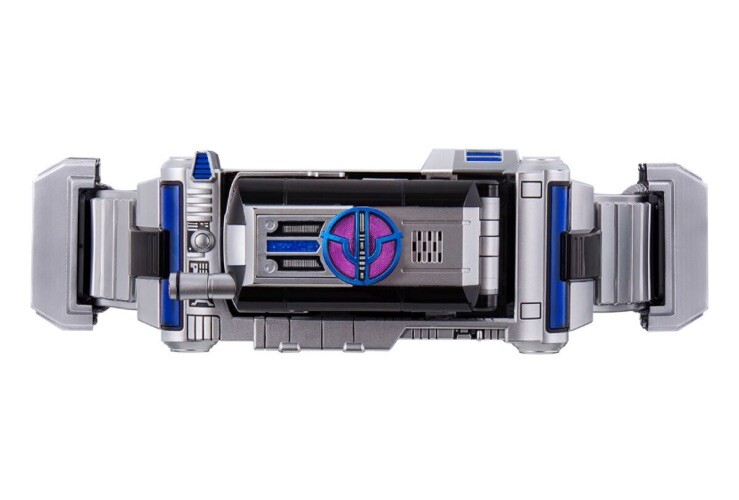 CSM オーガギア 555 パラダイスロスト COMPLETE SELECTIO CSM オーガギア 555 パラダイスロスト COMPLETE SELECTIO CSM COMPLETE