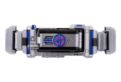 CSM Psyga Driver Kamen Rider 555: Paradise Lost Kamen Rider Saiga