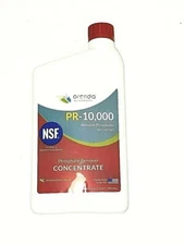 ORENDA PR-10000 Phosphate remover 1-Quart