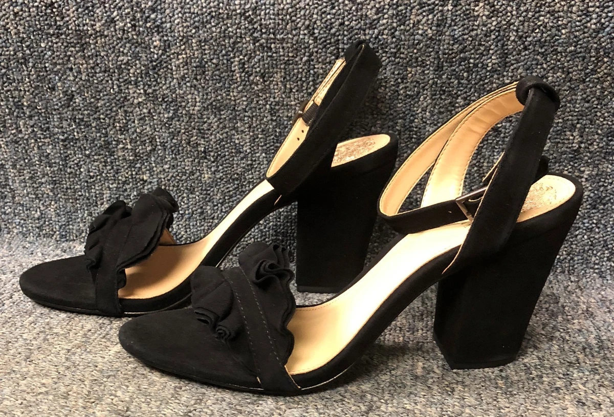 Vince camuto best sale vinta