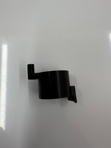 MK2 ESCORT, INDICATOR, CANCELLING CAM, CANCEL, SLEEVE, CAM, - Picture 4 of 4