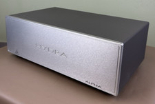 SHUNYATA RESEARCH HYDRA 12 POWER CONDTIONER WITH HIGH CURRENT POWER CABLE