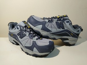 new balance 480 all terrain