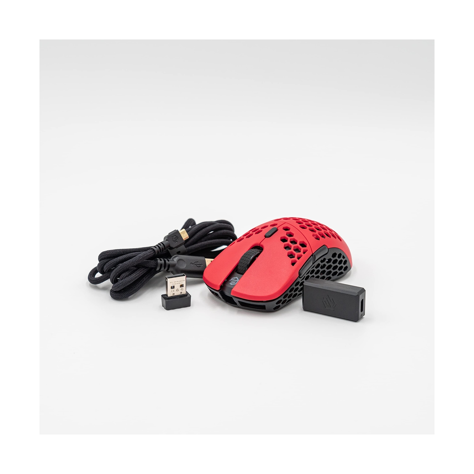 G-Wolves HTX ACE Wireless [新品未開封] newbornbrainsociety.org