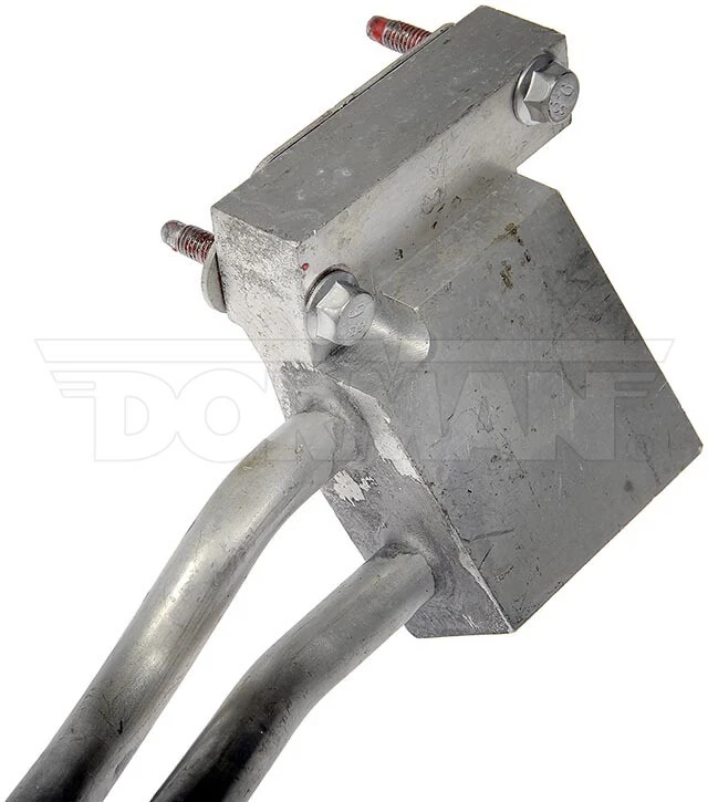 Dorman 625-514 Engine Oil Cooler Hose fits 14 - 18 Chevrolet Silverado 1500 - Image 4 of 4