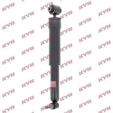 KYB 344706 Amortisseur pour Renault