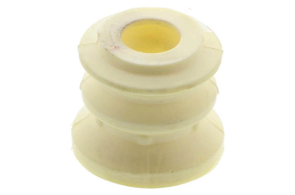 Передний бампер стойки подвески для Buick Somerset Regal 1985 365WF06 - Изображение 2 из 2