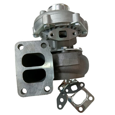Turbocharger 6207-81-8331 for Komatsu 6D95L PC200-6 PC210-6 PC220