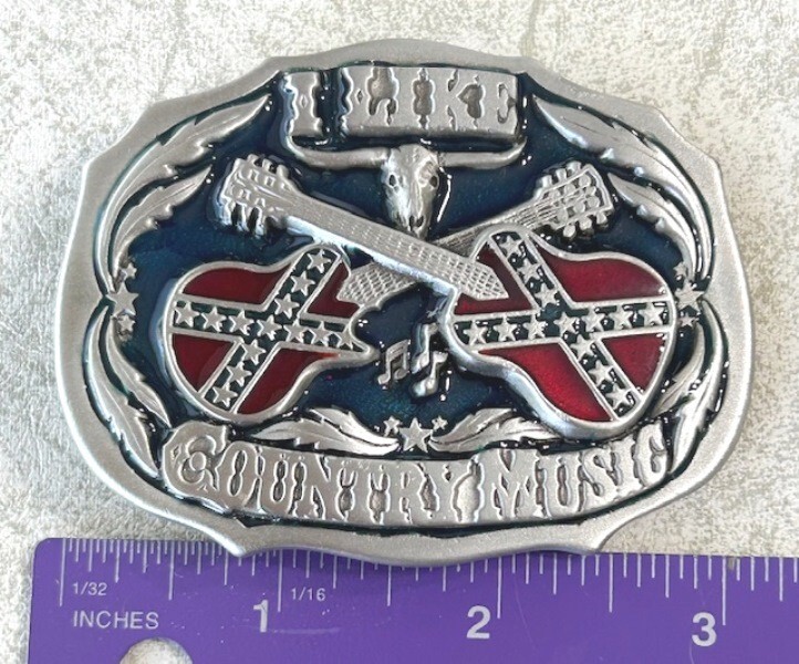 Picture 4 of 7