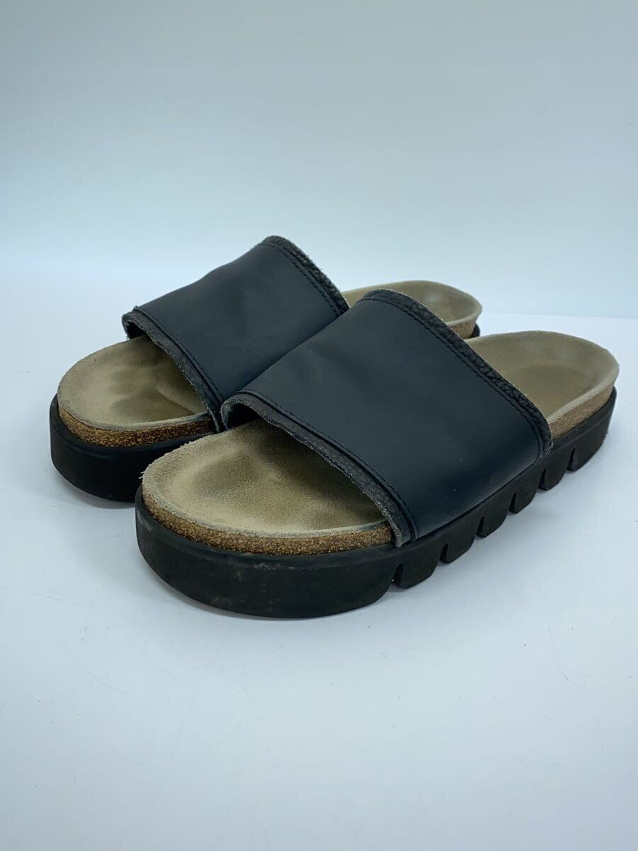 Hender Scheme Sandals BLK | eBay Hender Scheme Sandals BLK | eBay