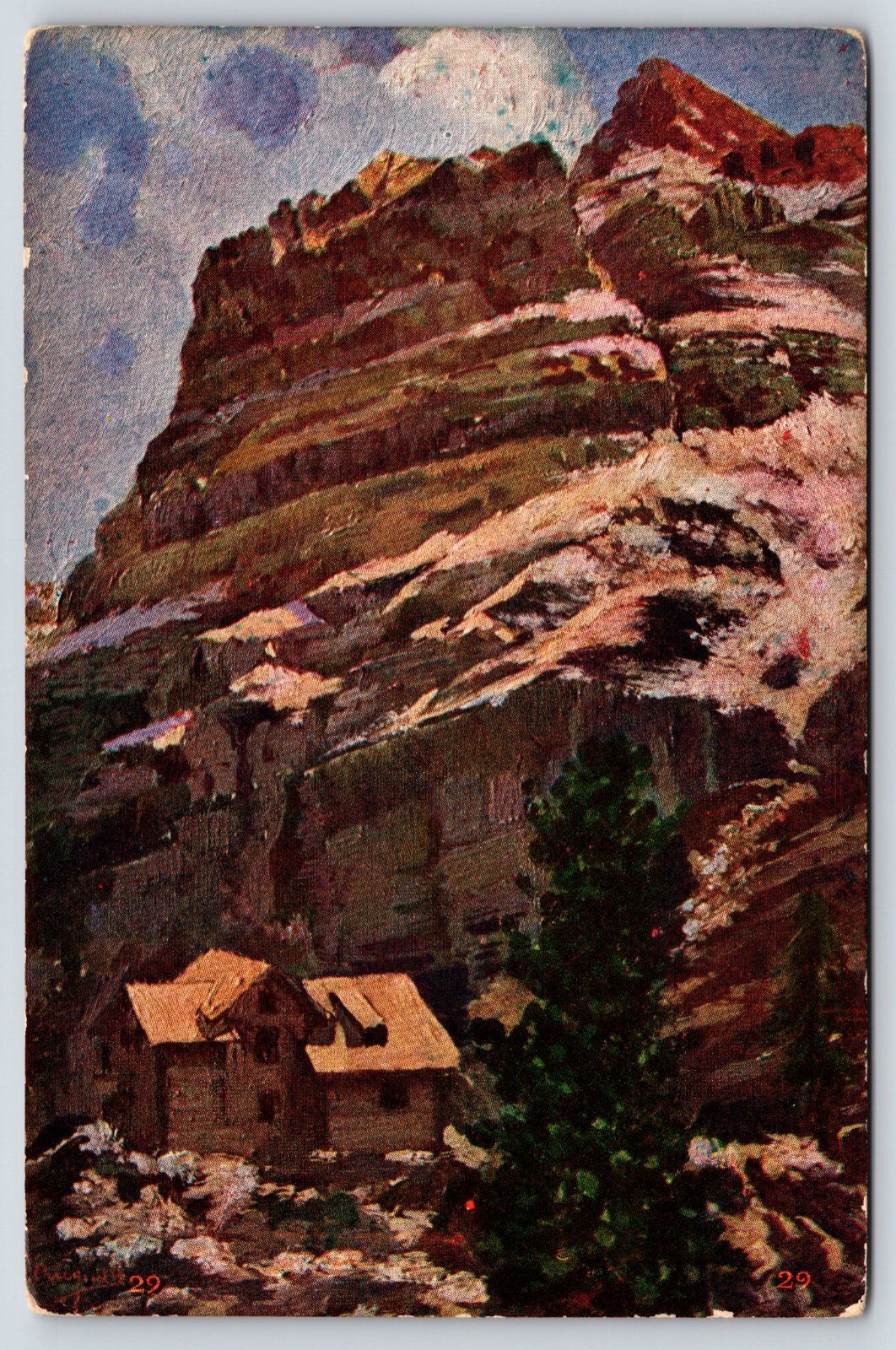 Foto 1 di 2