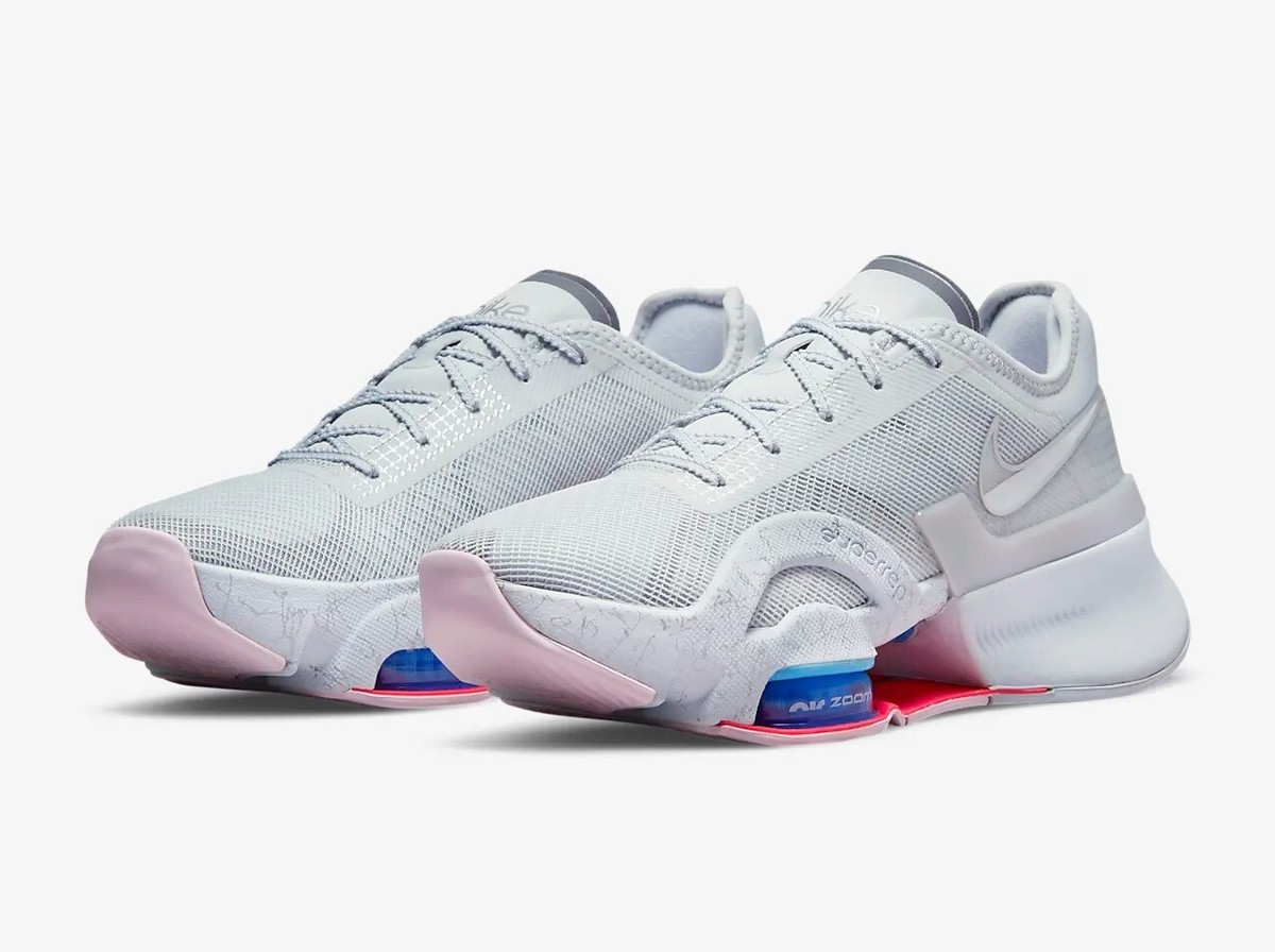 nike air zoom superrep cena