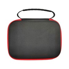 Hard PVC Protective Storage Bag For RG405V Console Waterproof Case