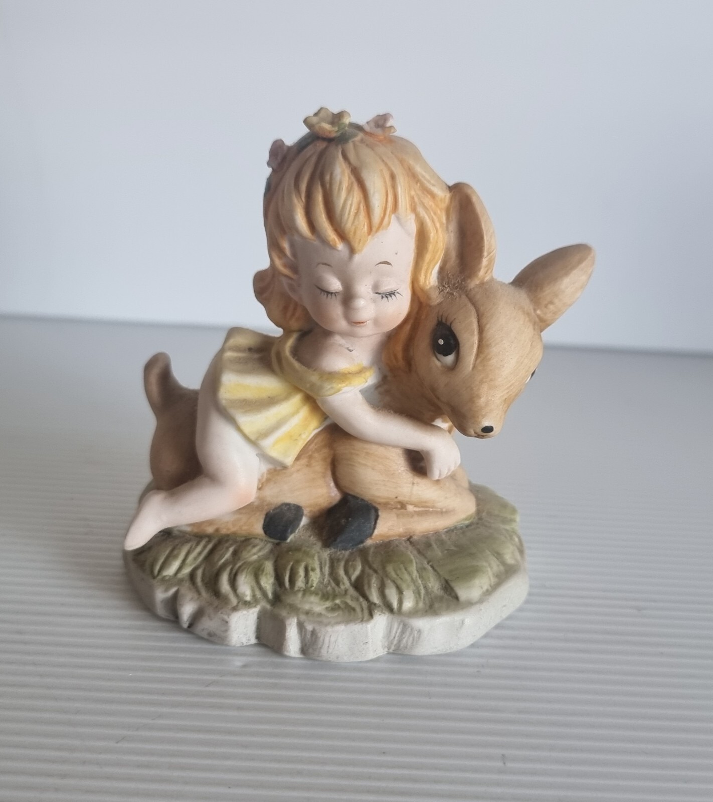 Picture 1 of 10