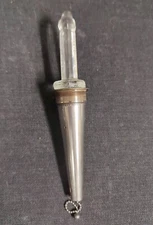 Sunbeam CoffeeMaster  Percolator Coffee Maker Replacement Parts