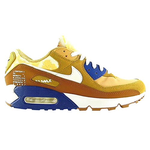 air max 90 chutney