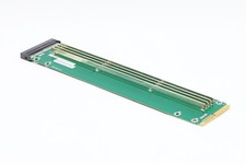 SuperMicro PDB-PT939-DSG Triple Redundant Power Distributor Board Tested Working