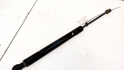 Volkswagen Golf 2006 Trunk Luggage Shock Lift Cylinder, Gas Pressu #1951180-46