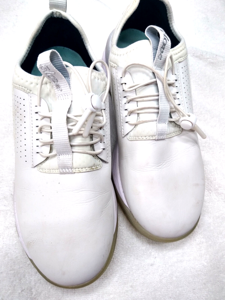 Healthcare Workers Vessi Healthcare Discount Vessi Cityscape Vessi