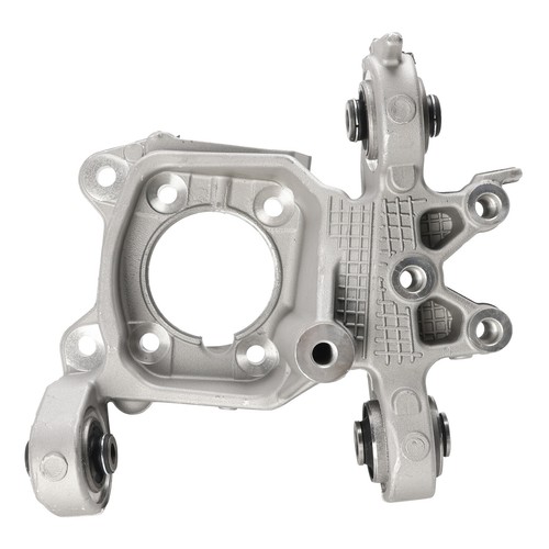 Rear Left Suspension Knuckle 5090073AE For Jeep Cherokee 2014-2018 S11 - Picture 7 of 13