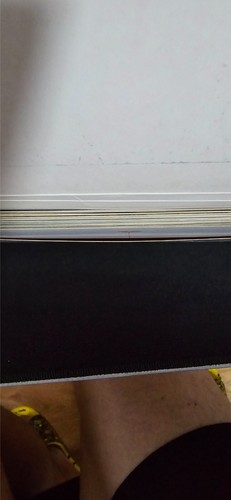 postkarten aus japan - Bild 2 von 24