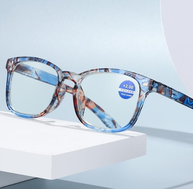 Womens Ladies Designer Reading Glasses +1.0 1.5 2.0 3.0 3.5 Oversized