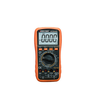 s-l400.jpg