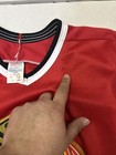 Foto 4 di 12
