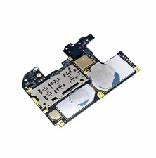 Original Xiaomi Poco Mi 9T M2010J19SY 64GB Hauptplatine Motherboard Getestet 