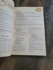 Picture 16 of 21